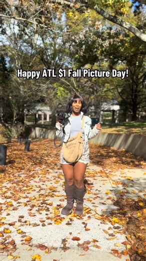 Jay B Image Lab on Reels