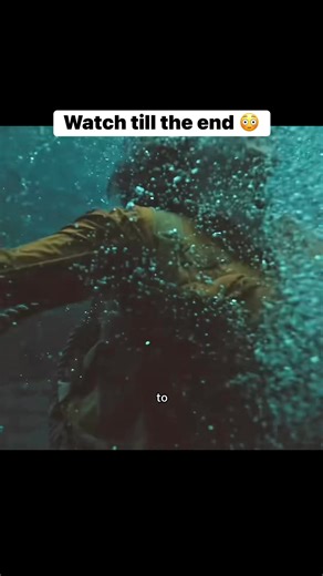 5.9K views · 21 reactions | Watch Free Now: https://amzn.to/4nY0ipp  Link in Bio  #Watch #free #prime #Video #trials #Hulu #Netflix #3 #month #Paramount+ #Stream #ComeRiddleMeThis | Come Riddle Me This | Facebook