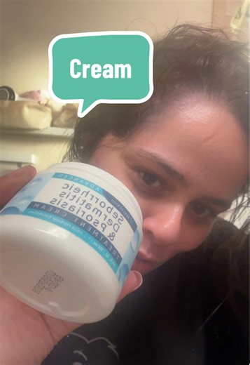 Effective Psoriasis and Dermatitis Cream Recommendations