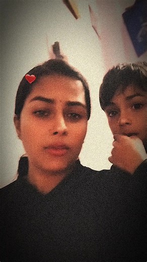 isika (@isika_pyakurel)’s videos with original sound - 🍒