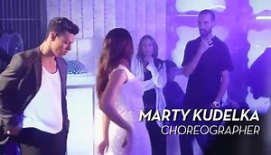 Sneak peek into the upcoming sensation, we take you behind the scenes for an exclusive view. | Closeup