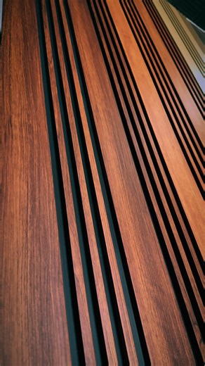 77 reactions · 80 comments | Discover the Latest WPC Designs exclusively at Davao’s No.1 Interior Supplier! Upgrade your space with our fresh, stylish, and durable collection — perfect for modern interiors!  Message us now to explore the newest trends in WPC panels! | Summer Warehouse Davao | Facebook