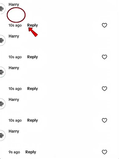 How to Create a Blank Comment: Full Tutorial