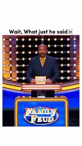 87K views · 616 reactions | FBI, OPEN UP | Trolling | Facebook