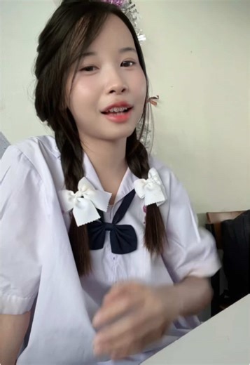 Learn How to Create Replay Music Videos