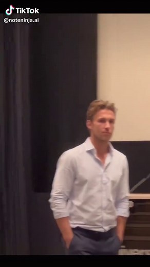 class note taking 2025 #studytok #study #notes #harvard #student #professor #college #studywithme #notetaking #notetaker #noteninja