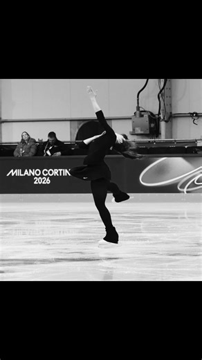 Exploring Wisp x Alysa Liu Collaboration