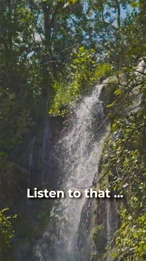 Explore the Best Kept Secret in Texas Hill Country #texas #hillcountry