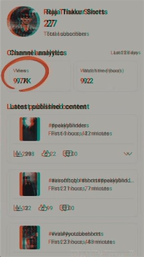 🤫14 Sec. में Short Viral🔥/shorts videoviral tips and tricks | how to viral shortvideo on youtube