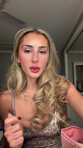 This is what I look like in my car when Sabrina’s songs come on btw | sam and vinny