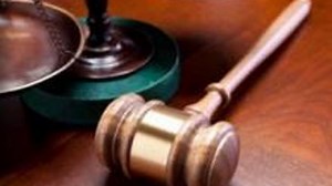 Court releases Dallas Buyers Club piracy letter