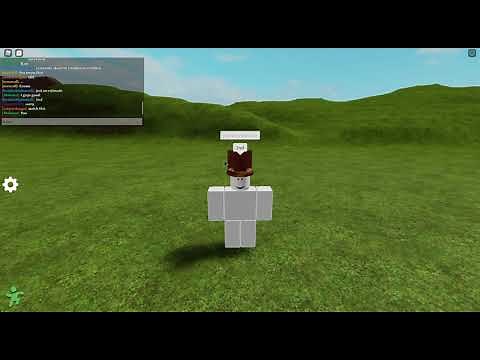 3 Reasons Why The Neapolitan Crown Is Rare.