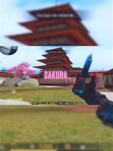 OGS, ARE YOU HERE? 🥹🌸 | #STANDOFF2 #OLDSTANDOFF #edit #memories #Shorts