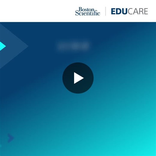 #ad #meded #surgerylife #endoscopytraining #uppergi #webinar #healthcareinnovation | EAES - European Association for Endoscopic Surgery