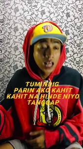 12K views · 376 reactions | "16 BARS CHALLENGE ACCEPTED" Artist Name: EV AD No. 152 | SAINT MODE | Facebook