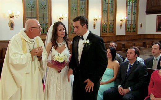 【1小时合集】Just For Laughs Gags【轻松一笑】