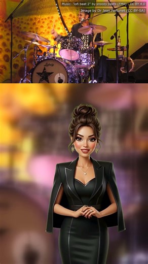 The Beatles' Favorite Songs Revealed 🎵 #musicnews