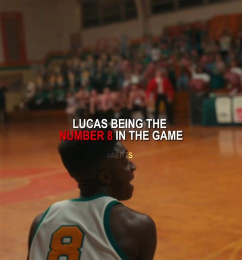 i cant believe my colour trend is blowing up rn | #strangerthings #fyp #theory #viral #whatif #fypシ゚viral