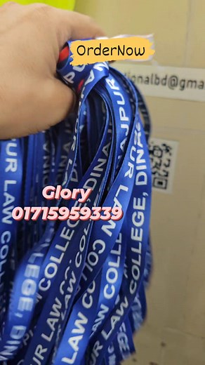 #everyonefollowers #foryoupagereels #hilightseveryonefollowers #idcard #ribbon #idribbon #digitalidribbon | Glory
