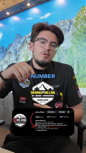 If your ATV never seems to last as long as it should, this might explain why. It’s way simpler than most people think… and here’s why. #atvmaintenance #longlastingatv #atvcaretips | Dennis Dillon RV, Marine & Powersports