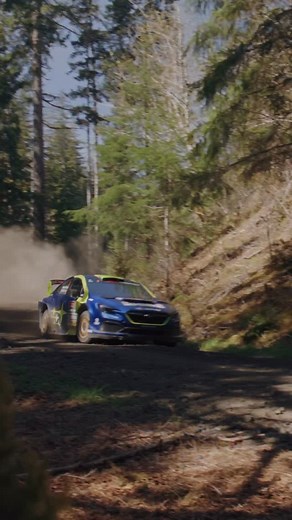 13K views · 1.9K reactions | A new car. A new challenge. The real...