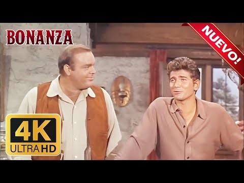 Bonanza Temporada 2025 | Parte 330 | Serie Western | Episodios Completos | Mejor Serie de Vaquero
