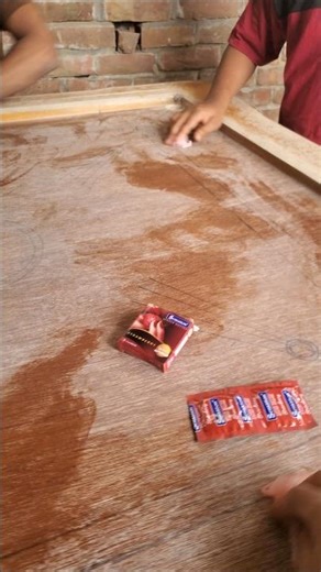 কনডম ক্রিয়েটর। kondom creator #shorts #shortvideo #short #foryou #trending