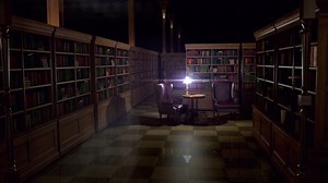 19 reactions | Tune in tonight for an ALL-NEW episode of The Librarians just 24 hours after it airs in the US. The adventure continues at 8:50pm, exclusive to Universal Channel, DStv 118. | Universal+ | Facebook