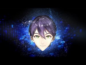 今年を締めくくる剣持刀也