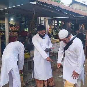 2.9M views · 10K reactions | ভাই বোনের ভালোবাসা শেষ হয়ে যায় বিয়ের পরই। আমরা কি পরিবর্তন হবো না!!! | IK Circle | Facebook