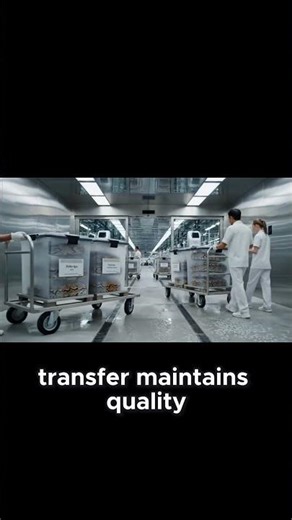 Inside the Python Skin Boot Factory