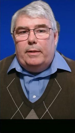 How to Find the Right Sponsor Prospects | Our Proven Prospecting System #eventsponsorship