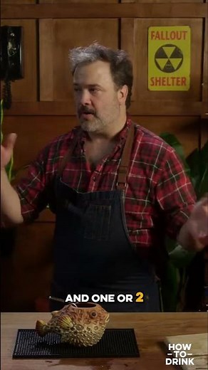 3 Sheets to the Wind Meaning Explained