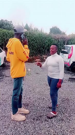 shany.D (@shany.d3)’s videos with Hanini Celebration Song - Wapendwa Muziki