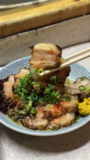 來福岡一定要吃的屋台！