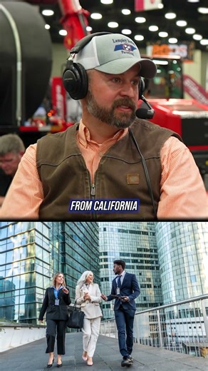 Land Prices in Middle Tennessee according to the Lampley Brothers