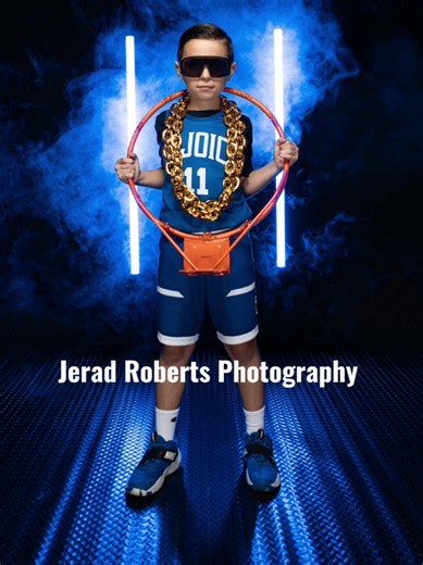 These two 4th grade basketball teams brought all the energy to this shoot! 🏀 These sneak peek photos capture the fun, the smiles, and the excitement—what a blast it was photographing such an awesome group of young athletes. Big hustle, big personalities, and even bigger team spirit!