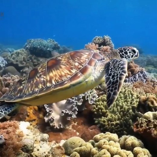 Rolling in the Deep - Dumaguete, Philippines! 🌊🌴🐋 | Scuba Diver Life
