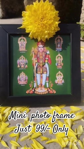 special offer 99/- Only#trending#viral#photo#frame#viralvideo#offer#shorts#youtube#gift#products