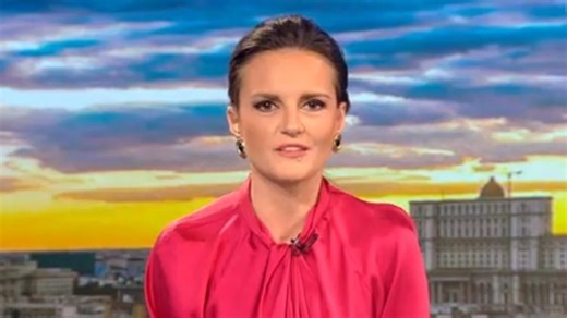 Ce înseamnă, de fapt, „expertiză”? Românii îl folosesc greșit de cele mai multe ori