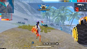 21K views · 427 reactions | Free Fire Car Simulator | ＡＳＩＦ ＴＨＥ ＮＯＯＢ | Facebook