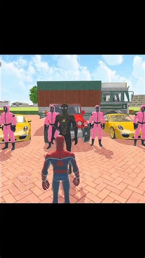 indian theft💥aura simulator😱short story🤫#trending #short #indiantheftauto #gaming #gta