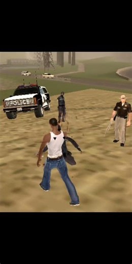 அரபார மெஷின் ஹோட்டல் தான் பார்த்தா முடியலையே #gta #gaming #funny#trending#shorts #shortvideo #tamil