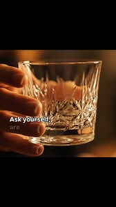 Water — The Mystery of Life Itself #Life #universe #water #science | Lifelaps