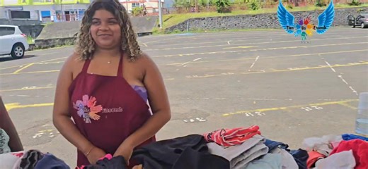 Tien bo ensemb on Reels