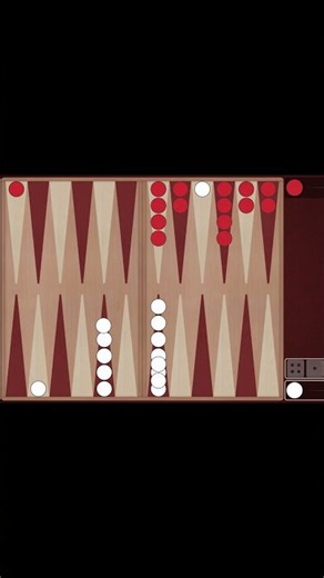 Backgammon Online Gameplay – Play Free Board Games Online #games #gameplay