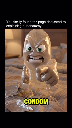 Explaining Our Anatomy on Instagram: "Using protection is a simple way to support your health and practice responsible intimacy. Protection helps reduce the risk of sexually transmitted infections by creating a barrier that limits the spread of bacteria and viruses. It also lowers the chance of unplanned pregnancy, which supports both physical and emotional well-being for everyone involved. Protection also promotes peace of mind and safer relationships. When both partners feel protected, stress