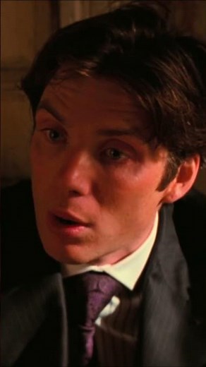 🎬 Inception (2010) ⭐ IMDb: 8.8/10 #Inception #Nolan #Shorts