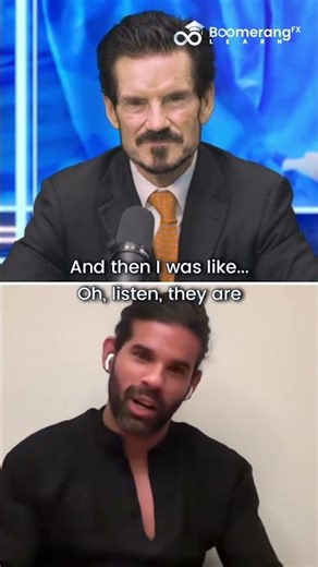 Precision matters when treating complex conditions.