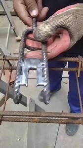 21K views · 228 reactions | way to work smart #engineering0120 #construction #engineering #engineer | 퐂퐢퐯퐢퐥 퐄퐧퐠퐢퐧퐞퐞퐫퐢퐧퐠 | Facebook